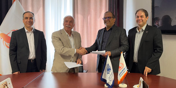 2025-04-07-10.49-(1)